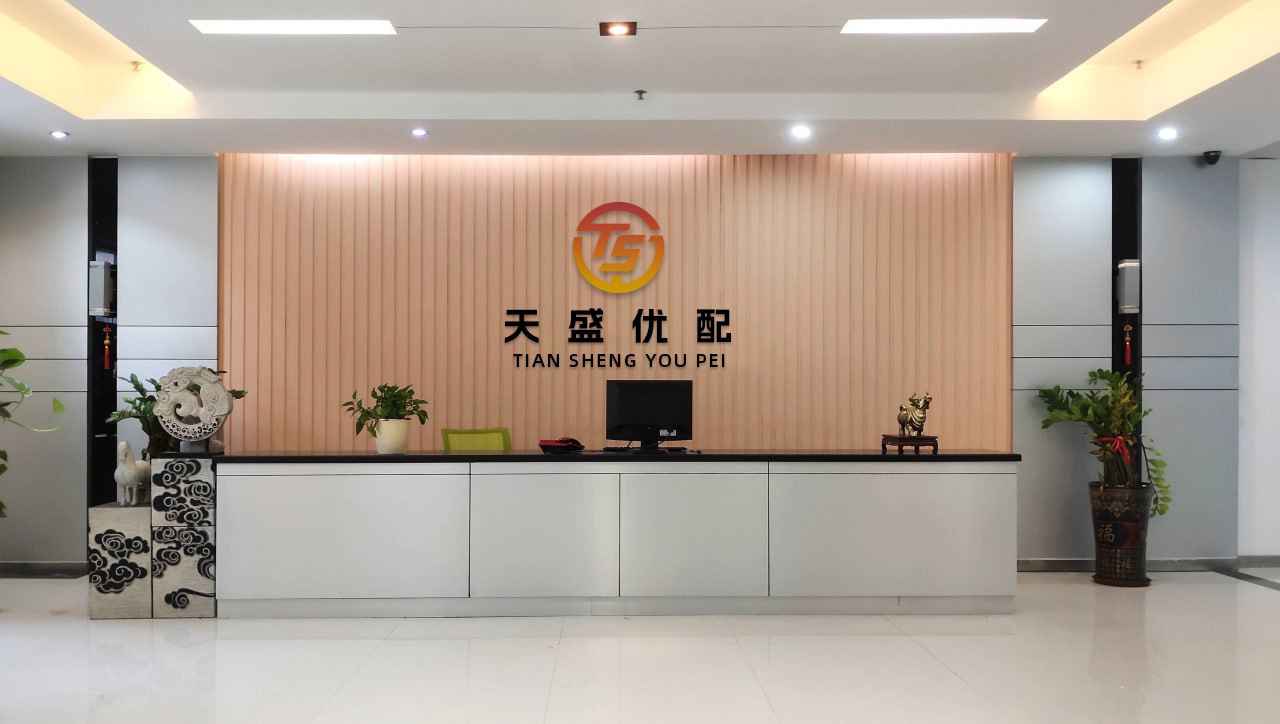 展鹏配资 以色列国防军称已识别伊朗向以色列发射的导弹