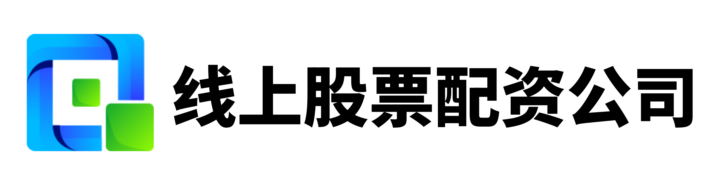 启远网官网