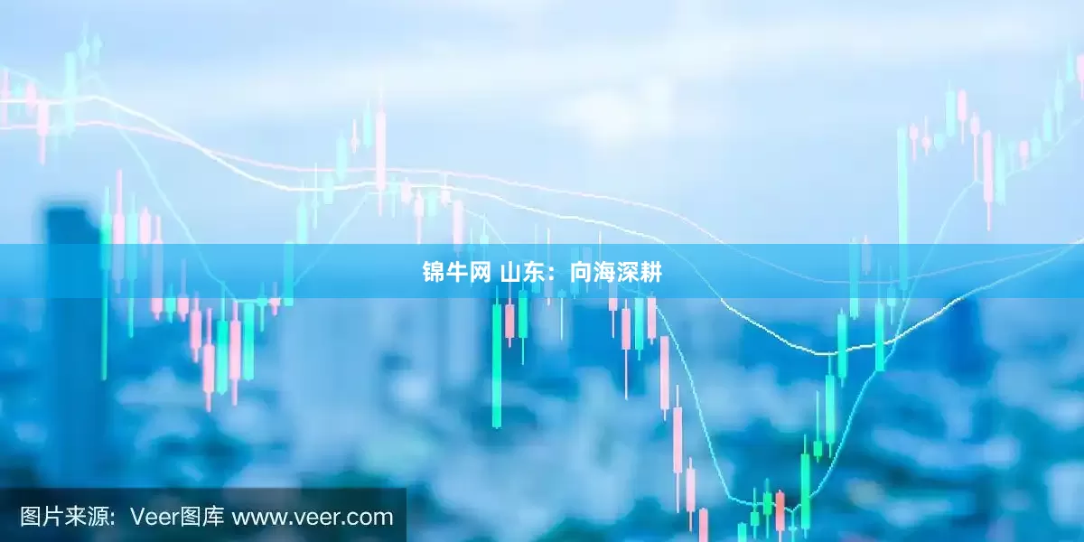 锦牛网 山东：向海深耕